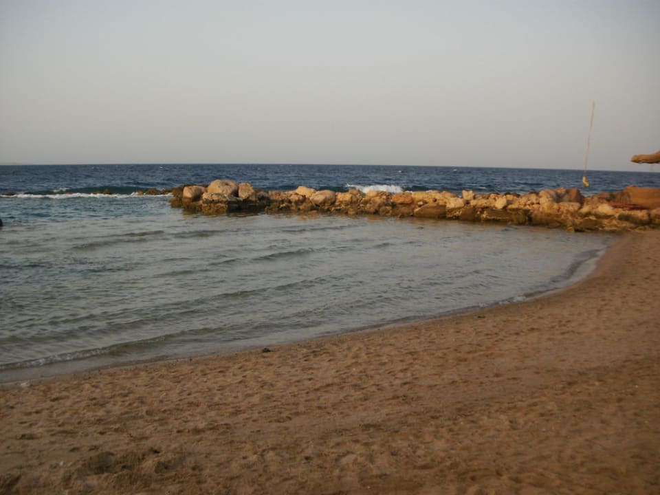 Buchten Pickalbatros Citadel Resort