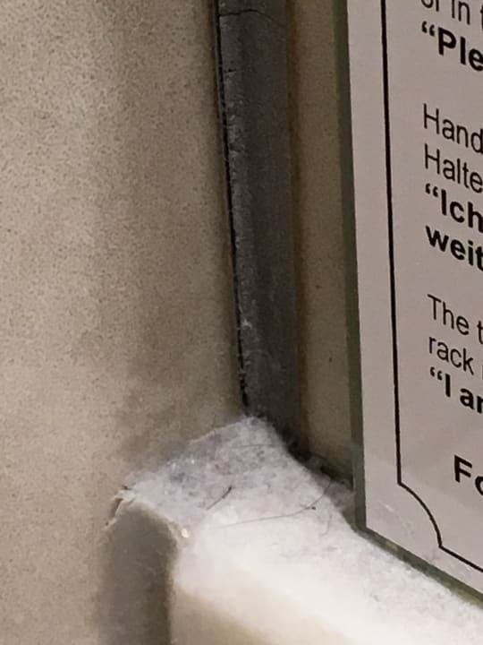 Zimmer Roomingtons Hotel Kaiserhof