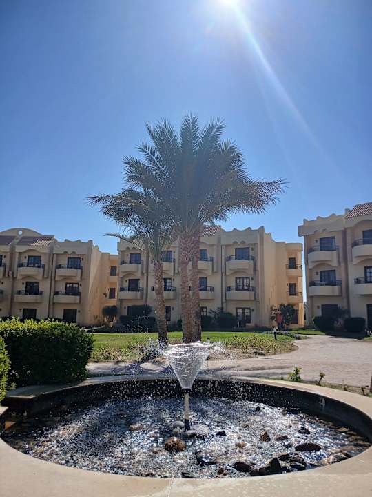 Sonstiges Coral Hills Resorts & SPA