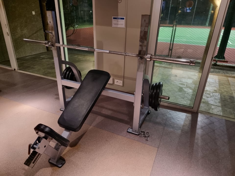 Sport & Freizeit Zilwa Attitude