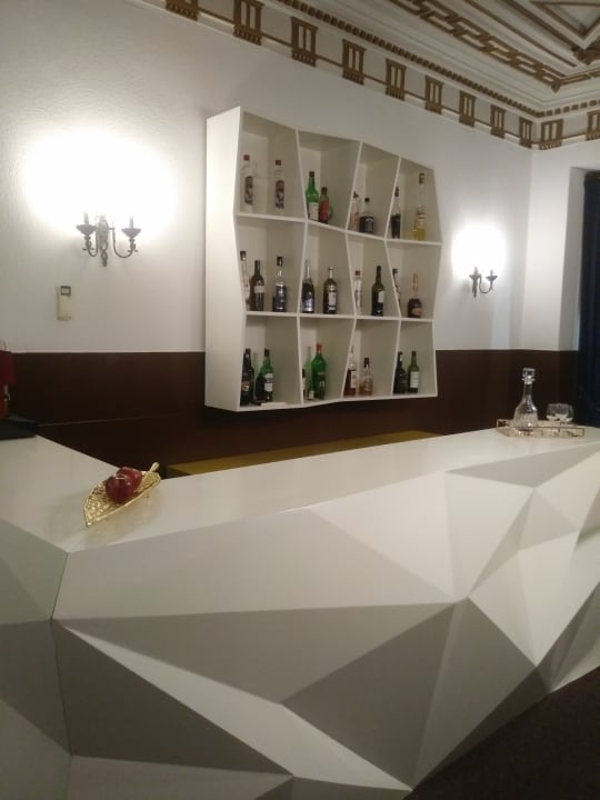 Zimmer Hotel Residencial Costa Do Sol