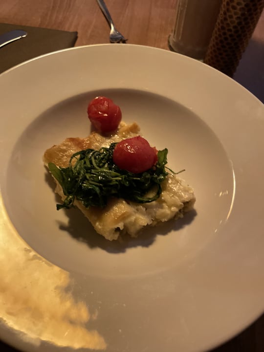 Gastro ULRICHSHOF Nature · Family · Design