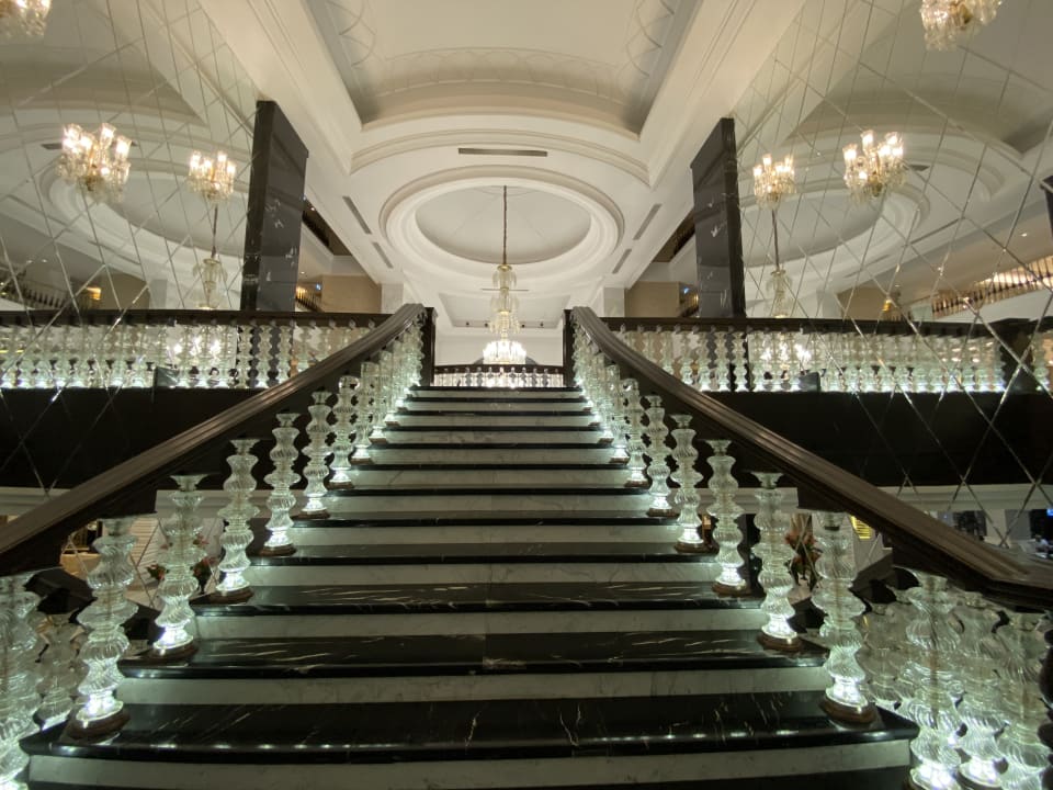 Sonstiges Dobedan Exclusive Hotel And Spa