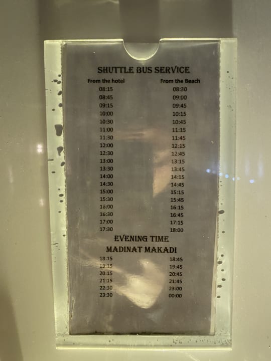 Sonstiges Jaz Aquaviva