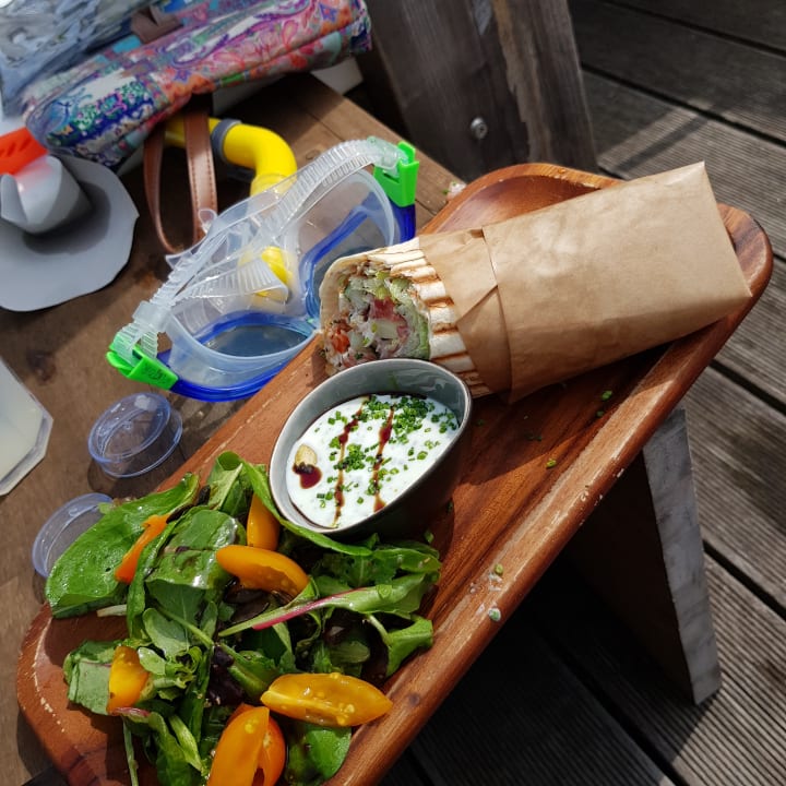 Sonstiges Lake's - My Lake Hotel & Spa