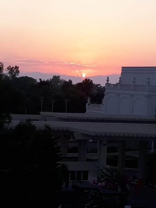 Ausblick Asteria Collection Side