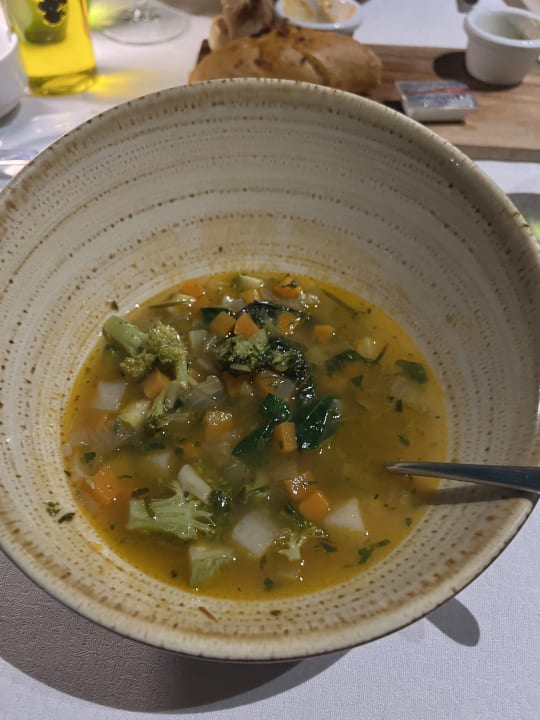 Gastro Miramar Al Aqah Beach Resort