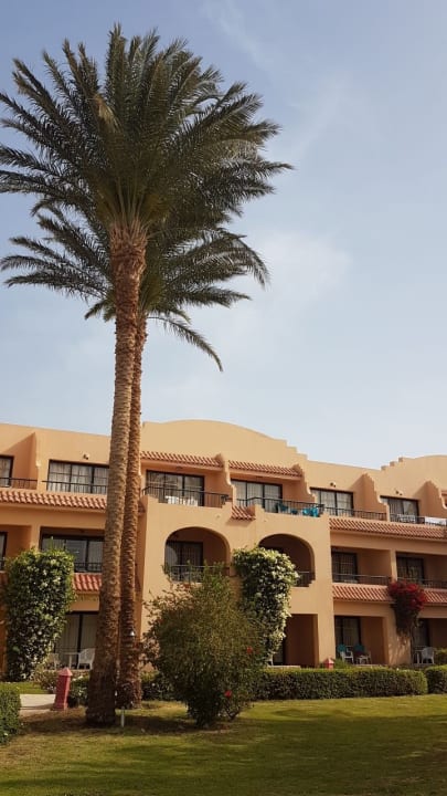 Sonstiges Ali Baba Palace Resort