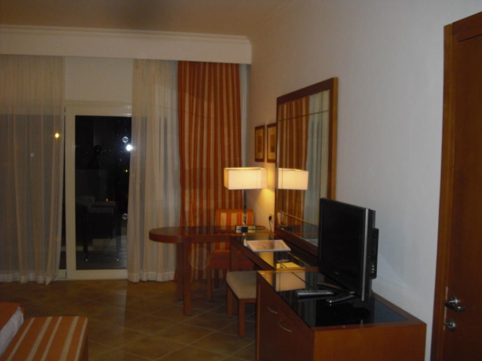 Zimmer Cleopatra Luxury Beach Resort Makadi Bay - Adults only