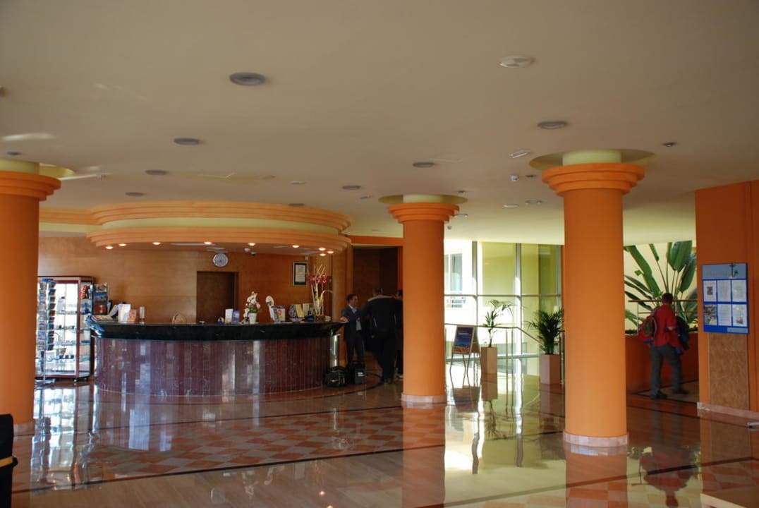 Grupotel Natura Playa Grupotel Natura Playa