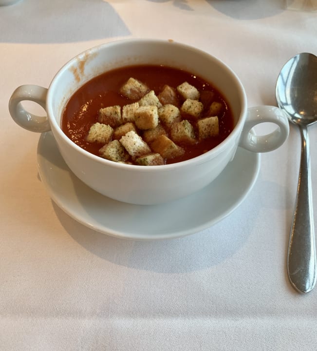 Gastro Santé Royale Warmbad Wolkenstein