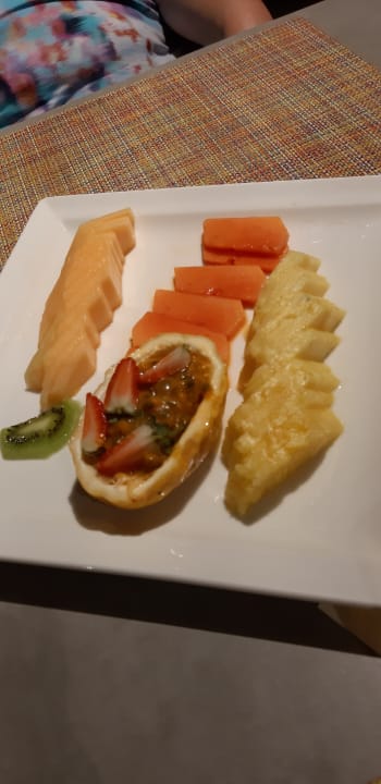 Gastro Catalonia Royal La Romana - Adults only