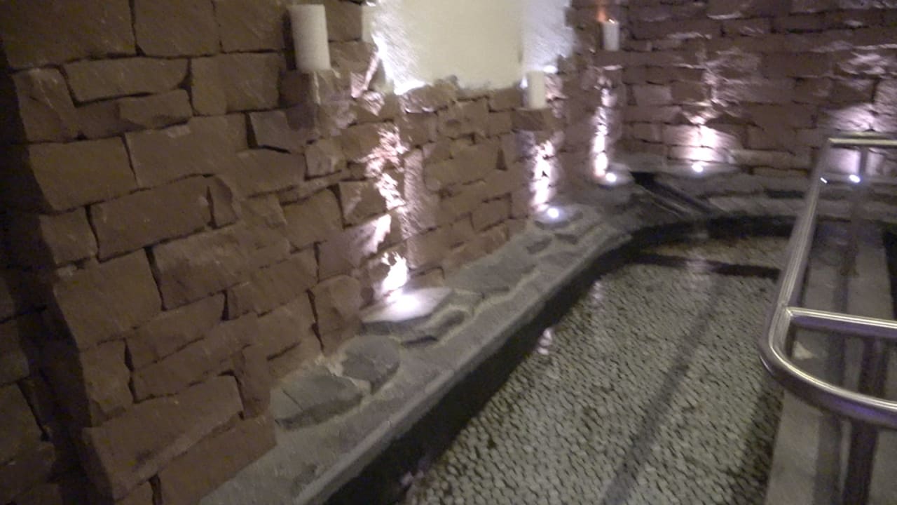 Sport & Freizeit Schwarzwald Resort Dollenberg