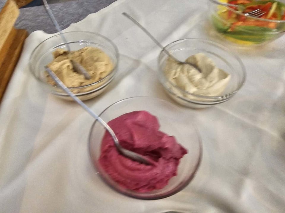 Gastro 1A Landhotel Schicklberg