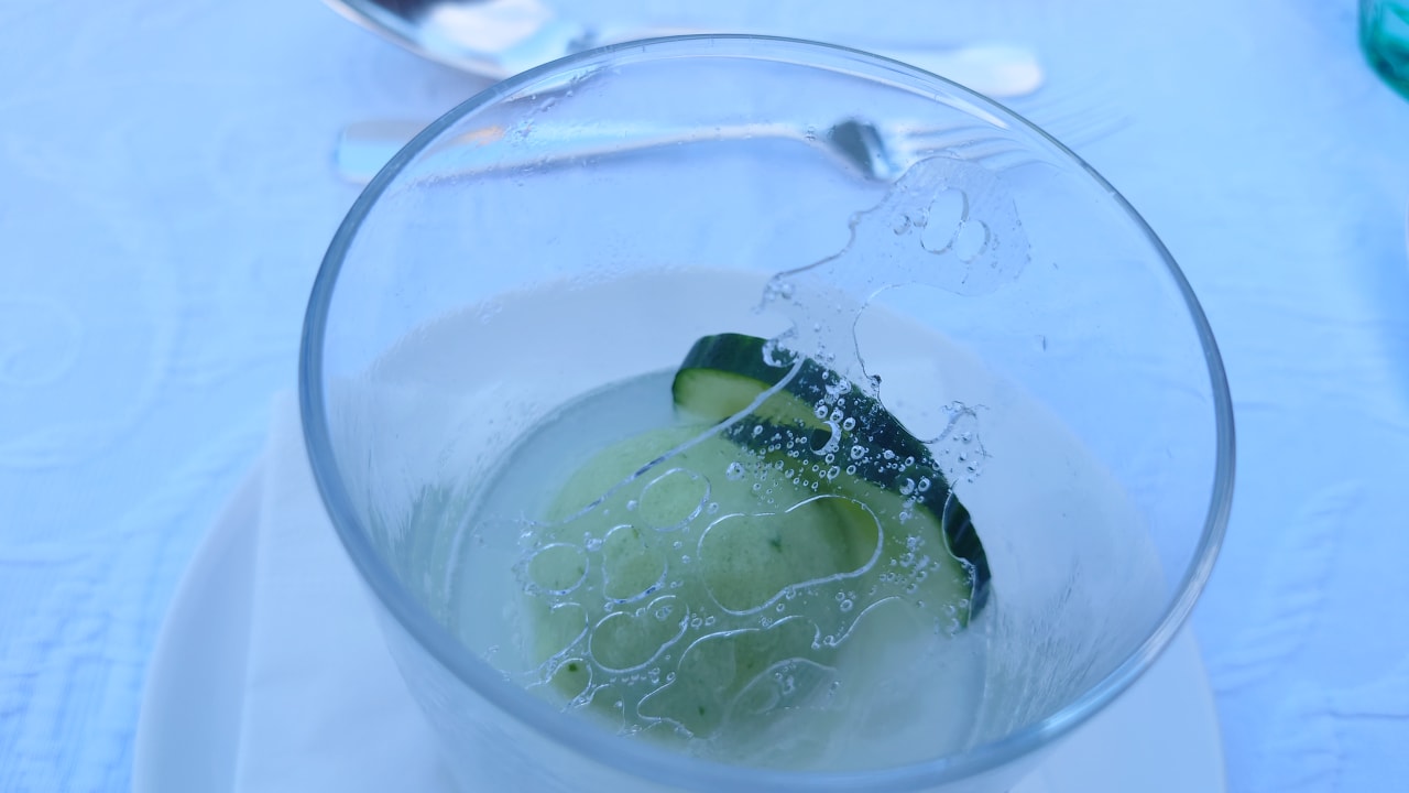 Gastro Hotel Das Leonhard - Naturparkhotel am Weissensee