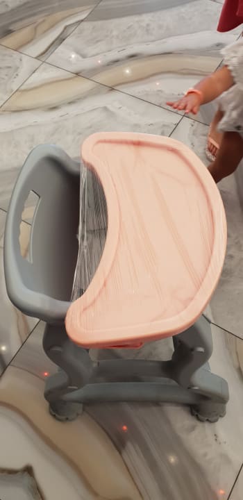 Sonstiges Azura Deluxe Resort & Spa Hotel