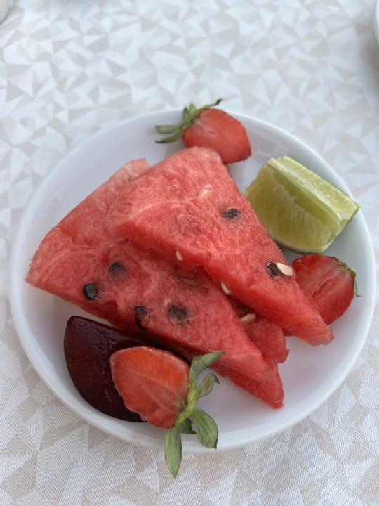 Gastro Son Moll Sentits Hotel & Spa