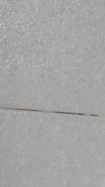 Zimmer Relaxia Olivina