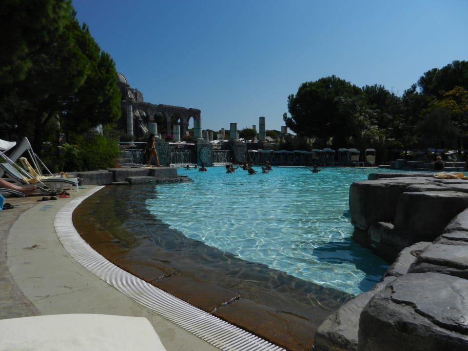 Xanadu  Xanadu Resort Hotel