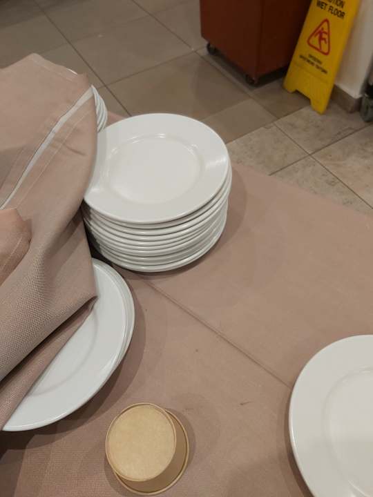 Gastro Atlantica Mikri Poli Rhodes