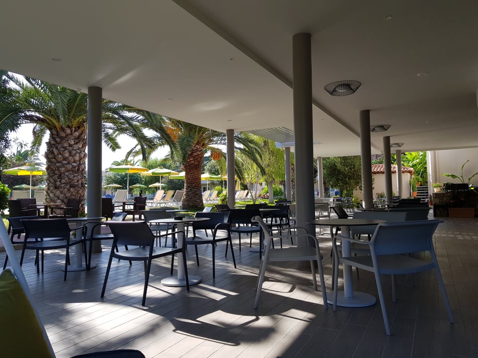 Gastro Hotel Esperia