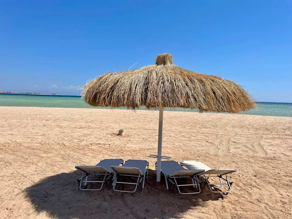 Strand JAZ Elite Asteria