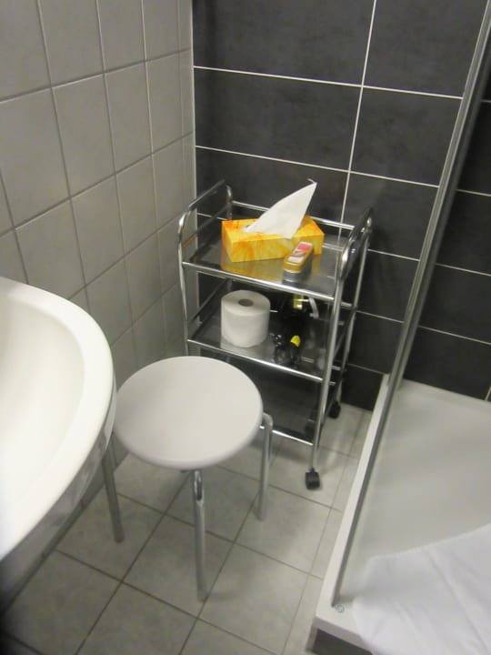 Zimmer Gasthaus Zur guten Quelle