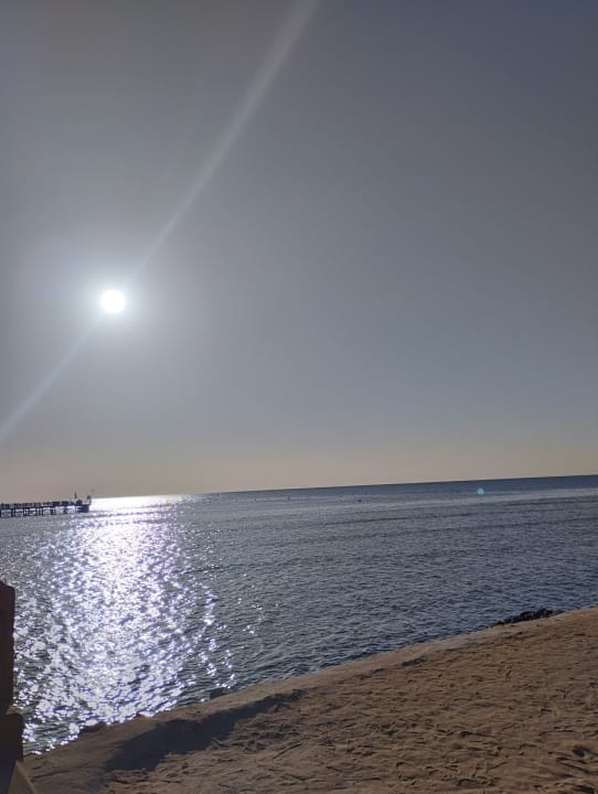 Strand Grand Makadi