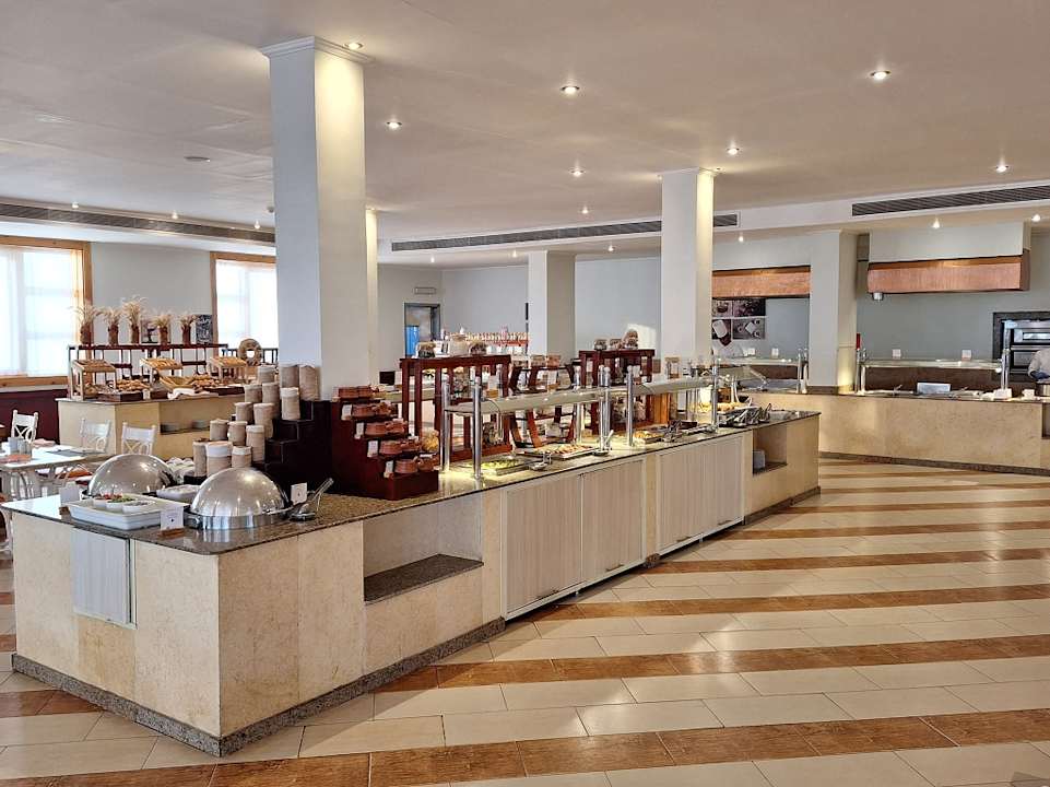 Gastro JAZ Neo Reef Marsa