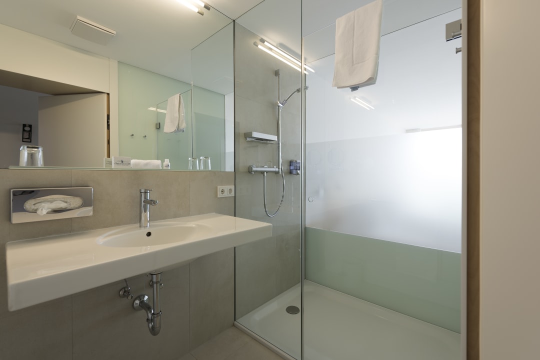 Zimmer Seegasthof Oberndorfer