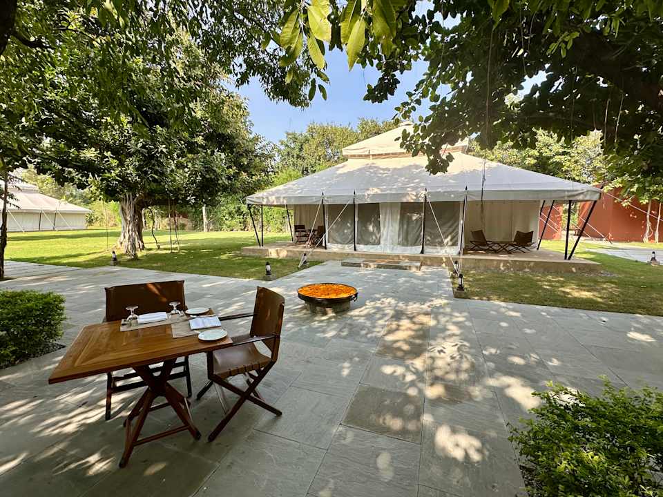 Gastro Hotel Aman-I-Khás