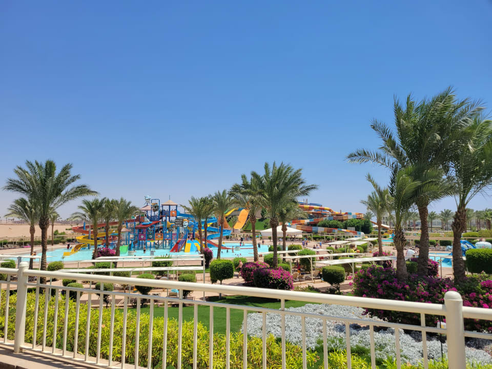 Sport & Freizeit Jaz Aquaviva