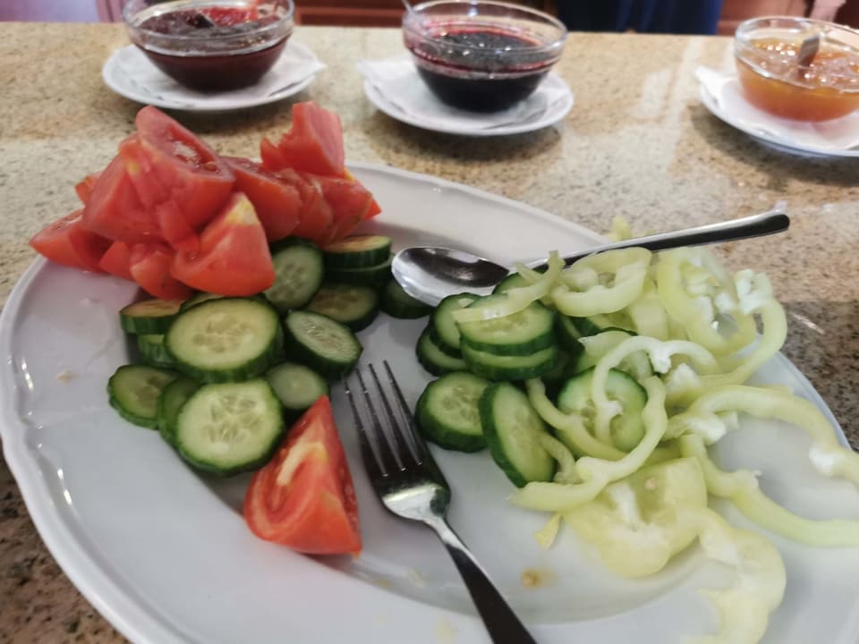 Gastro Hotel Komorni Hurka