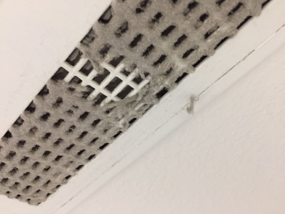 Zimmer Hotel Stadt Norderstedt