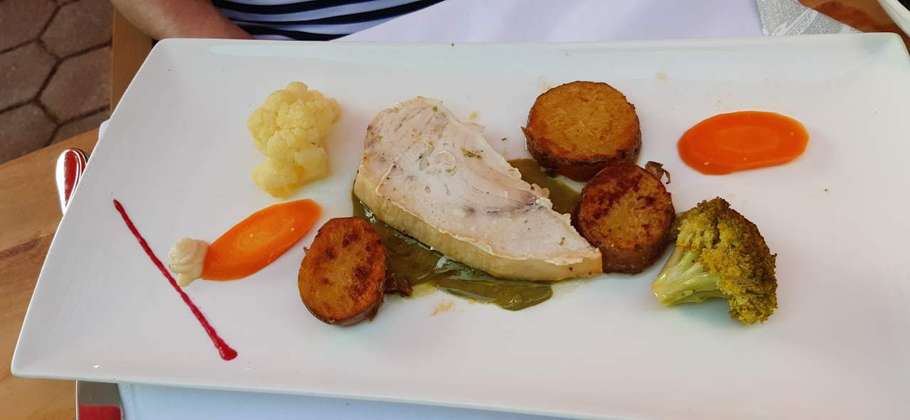 Gastro Hotel Kärntnerhof