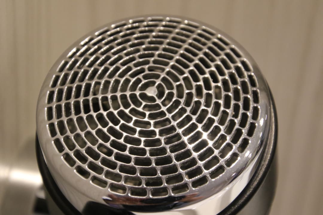 Zimmer Hotel Zeitgeist Vienna Hauptbahnhof