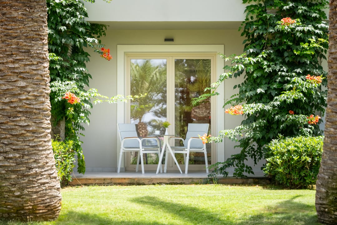 Zimmer Iberostar Selection Creta Marine