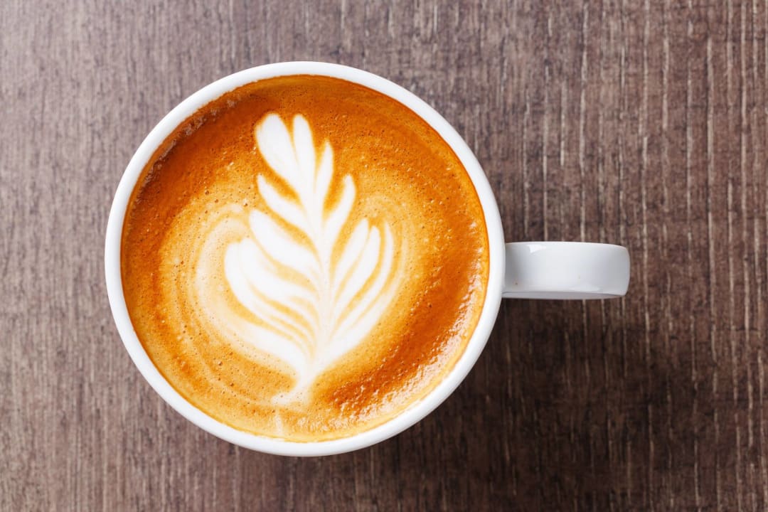 Gastro Anajak Bangkok Hotel