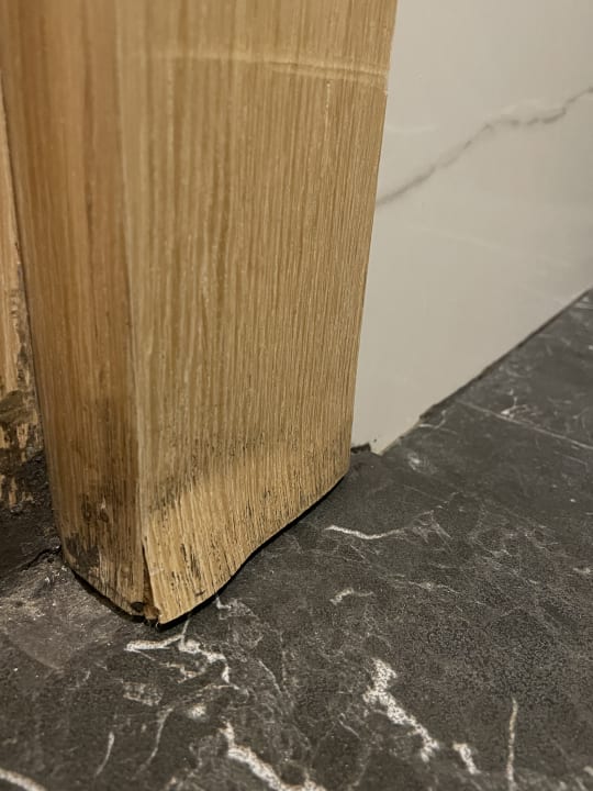 Zimmer Sunis Kumköy Beach Resort Hotel & Spa