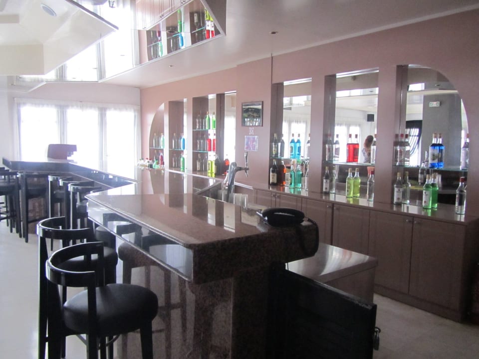 Hotel Chersonissos/Hersonissos Palace Hersonissos Palace