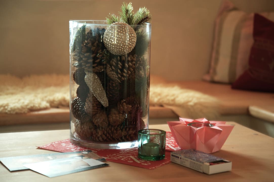 Zimmer Zuhäusl am Chiemsee