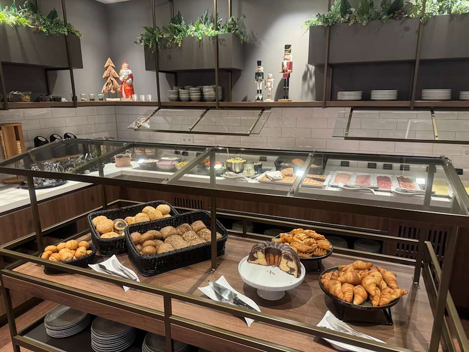 Gastro FourSide Hotel Ringsheim, Trademark Collection by Wyndham