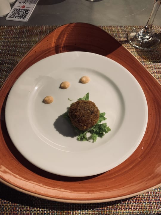 Gastro Catalonia Royal La Romana - Adults only