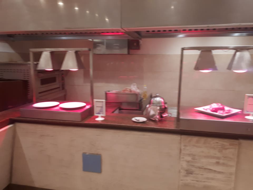Gastro Amwaj Beach Club Abu Soma Resort
