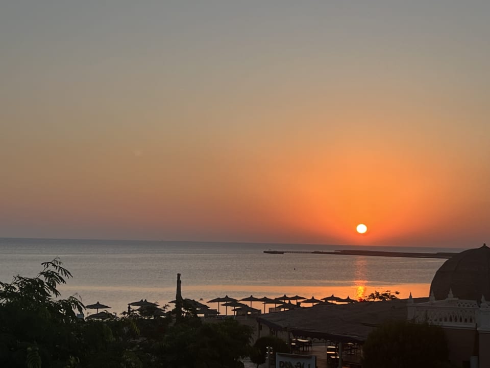 Sonstiges Jasmine Palace Resort & Spa