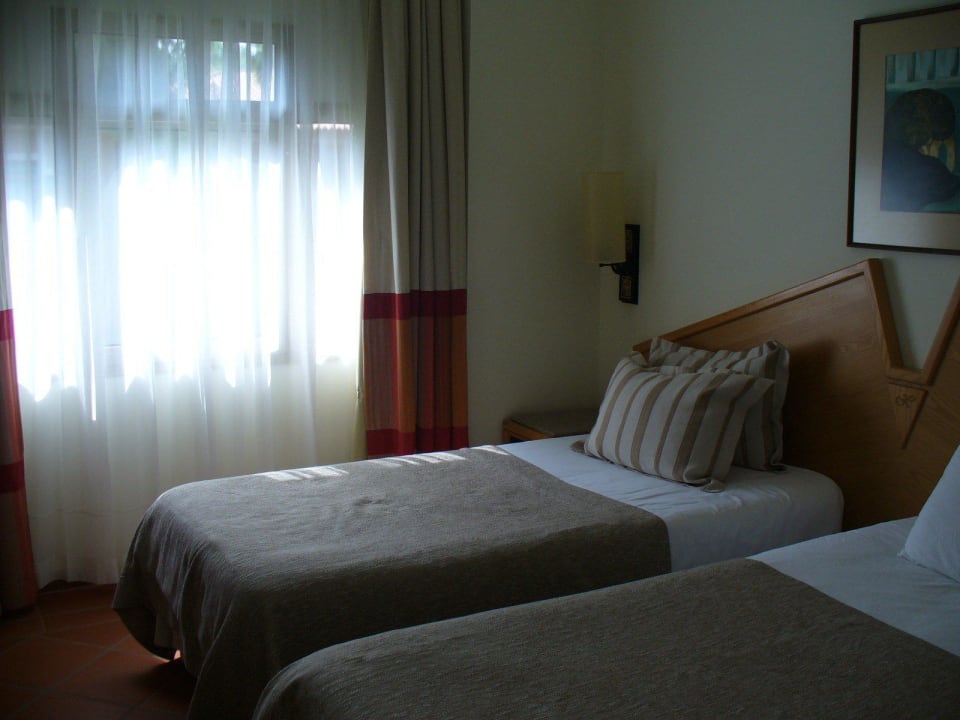 Familiensuite Xanadu Resort Hotel