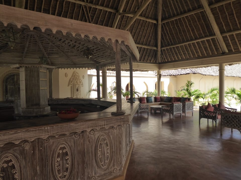 Sonstiges Neptune Paradise Beach Resort & Spa