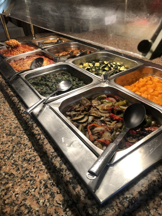 Gastro Hotel Rocamarina - Adults Only