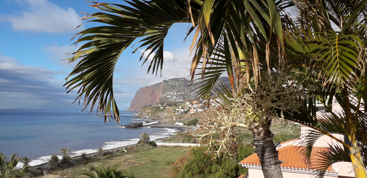 Strand Pestana Royal Premium All Inclusive Ocean & Spa Resort