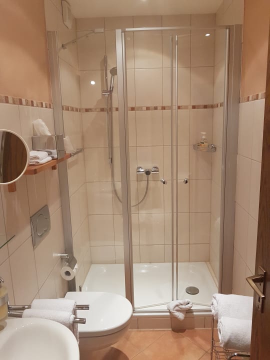 Zimmer Winzerhof Gietzen